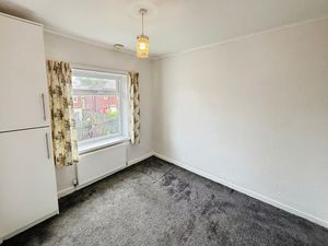 Bedroom 2- click for photo gallery